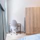 Cost Effective City Life 1BR in Classic Building, Vienna - Foto 3