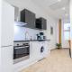 Cost Effective City Life 1BR in Classic Building, Vienna - Foto 9