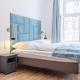 Cost Effective City Life 1BR in Classic Building, Vienna - Foto 7