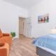 Cost Effective City Life 1BR in Classic Building, Vienna - Foto 10