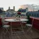 Amazing Rooftop Odeon Luxembourg, Paris - Photo 1