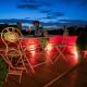 Amazing Rooftop Odeon Luxembourg, Paris - Photo 6