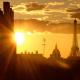 Amazing Rooftop Odeon Luxembourg, Paris - Photo 9