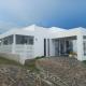 ADVENTURE House, Nancito - 写真 1