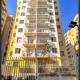 Apartamento Amanda Machado, São Paulo - Foto 1