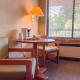 Hillside Lodge, Lake Junaluska (fotografie 8)