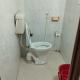 Annie villa, Pondicherry - Foto 6