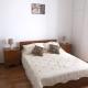Athens Central Apartment with 2 Bedrooms, Athen - Foto 10