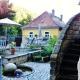Cosy apartment in Bad Schandau - 50 m² with Internet, Bad Schandau - Foto 2