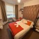 Rooms Anfield- 5 mins from LFC, Liverpool - Photo 9
