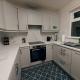 3br Ormeau Chic House Belfast - Photo 8