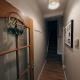 3br Ormeau Chic House Belfast - Photo 9