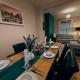 3br Ormeau Chic House Belfast - Photo 2