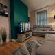 3br Ormeau Chic House Belfast - Photo 1