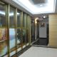 Palace Hotel Gwangju, Кванджу - Фото 4