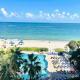 Beach Front Condo, Sea View, Beach Access, Balcony, Fort Lauderdale - Fotografie 2
