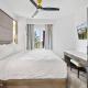 Alpine Abode at The Westgate Resort in Canyons Village Ski-In Ski-Out Condo Hosted by Nestique, Park City - Foto 4