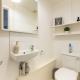 Garden Flat In the Heart of London, Londýn - Fotografie 3