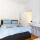 Garden Flat In the Heart of London, Londýn - Fotografie 10