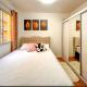 Apartamento Amanda Machado, São Paulo - Foto 8