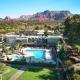 Arabella Hotel Sedona