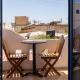 Giannis Rooms, Agia Roumeli (foto 10)
