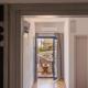 Giannis Rooms, Agia Roumeli (foto 5)