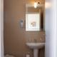 Giannis Rooms, Agia Roumeli (foto 9)