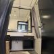 Modern Studio Apartment in Dubai Marina, Dubaï - Photo 5