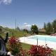 Ca' Del Lupo, Montelupo Albese (photo 6)