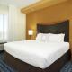 Fairfield Inn & Suites Fresno Clovis, Clovis - Fotografie 6