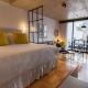 Cozy Nice Studio in heart of Palermo Hollywood powered by Argenhost -2C, Buenos Aires - Foto 4