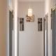 Giannis Rooms, Agia Roumeli (foto 3)