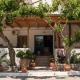 Giannis Rooms, Agia Roumeli (foto 2)