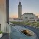 TheCasaEdition - Bel Azur - Sea View & Hassan II Mosqué Residency, Casablanca - Photo 1