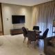 charmant studio en plein cœur de maarif, Casablanca - Zdjęcie 3