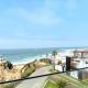 Loft de 2 dormitorios 2 baños con vista al mar - Playa Punta Hermosa - Lima - Perú, プンタ・エルモサ - 写真 5