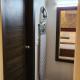 Vacation Paradise- Luxurious 3-bhk Flat near IGI Airport and ICC, ニューデリー - 写真 5