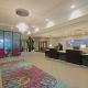 Holiday Inn Express & Suites Charlotte North by IHG - Fotografie 7
