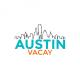 2 Miles to DT Updated Pet-Friendly Home for Four, Austin - Photo 7