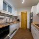 Park Apartman, Sarród (foto 8)