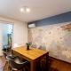 Park Apartman, Sarród (foto 5)
