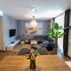 Park Apartman, Sarród (foto 4)