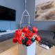 Park Apartman, Sarród (foto 9)