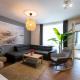 Park Apartman, Sarród (foto 2)