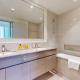Forte Tower 2 - Warm Two Bedroom, Dubai - Foto 10
