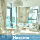 Residences 29 - Divine Beachfront One Bedroom, Dubai - Foto 2