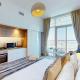 Studio One - Gorgeous Studio, Dubaj - Zdjęcie 2