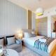 Studio One - Gorgeous Studio, Dubaj - Zdjęcie 6