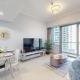 Ocean Heights - Exquisite One Bedroom, Dubaï - Photo 3